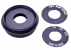 PLATE KIT-MOUNT 816479A3