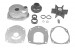 817275A 4 - REBUILD KIT Water  - Replaced by -817275Q 4