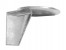 822157C 2 - TRIM TAB           - Replaced by -822157T 2