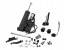 822344A 8 - POWER TRIM KIT     - Replaced by -822344A13