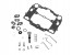 823728 - OVERHAUL KIT       - Replaced by -8M0120196