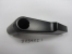 SHIFT HANDLE 823952 1