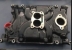 MANIFOLD-INTAKE 824324T02