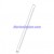 SHIFT ROD 828256
