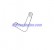 ROD END 828257