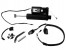 830150A11 - POWER TRIM KIT     - Replaced by -8M0055003