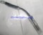 CABLE ASSY 84-11149A 1