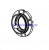 COVER U Joint Housing S 842085