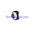 RETAINER Input Shaft 842090