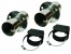 EXHAUST TIPS-3 IN 843434A 1