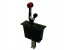 ZERO EFFORT CONTROL Mec 844630A81