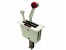 ZERO EFFORT CONTROL Mec 844630A91