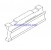 SADDLE Cylinder Mount 845949