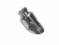 GRIP KIT Cable - Angle 846066A 1