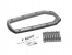 SPACER KIT-3.00 846564A 1