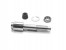 GRIP KIT Cable - Straig 846793A 1