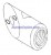 BODY Cable Grip 847225 1