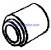 847321 - SPACER             - Replaced by -8M0050789