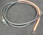 WIRE ASSY 84-79139A12