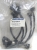 CABLE SET-IGN 84-813715A10