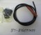 CABLE ASY H.T. 84-815297A39