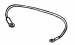 CABLE ASSY,NLA 84-821375A44