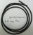 CABLE ASSY 84-821945A46