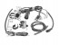 HARNESS KIT Remote Cont 84-824477A 3