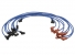 WIRE KIT-IGN-BLUE 84-847701Q17