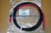 BATTERY CABLE,NLA 84-88439A 7
