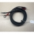 84-898101T06 - CABLE ASSEMBLY Ba 