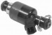 849896 - INJECTOR ASSEMBLY  - Replaced by -8M0051200