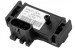 849934 - SENSOR             - Replaced by -879150150