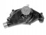 850454  1 - PUMP ASSEMBLY Cir  - Replaced by 46-8M0113735