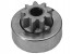 853806  1 - PINION            