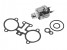 853998T - INJECTOR KIT       - Replaced by -853998A1