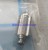 855431 - VALVE Needle       - Replaced by -8M6004917