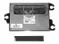 857127A10 - ECU KIT            - Replaced by -857127A12