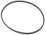 SEAL 859772 1