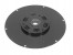 DRIVE PLATE 860125T