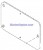 BRACKET 861516
