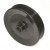 PULLEY-SW/PUMP 861579