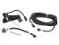 SENSOR ASSY-STEER 863188A 5