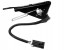 SENSOR ASSEMBLY Steerin 863188T 4