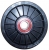 PULLEY 864625T