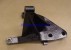 865143T - BRACKET            - Replaced by -865143T01