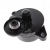 TENSIONER Belt 865597T