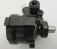 PUMP 865710T