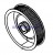 PULLEY 865795