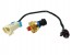 SENSOR KIT, OIL 866814A01